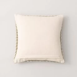 Dunelm Jersey Bobble Cushion Cover -Decorative Discount Store 30767403 alt05