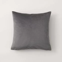 Dunelm Quilted Geo Cushion -Decorative Discount Store 30767405 alt05