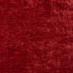 Dunelm Vintage Chenille Cushion -Decorative Discount Store 30767409 alt03