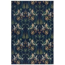 Dunelm Havisham Chenille Flatweave Rug 7 Dunelm Havisham Chenille Flatweave Rug -Decorative Discount Store 30767720 alt01