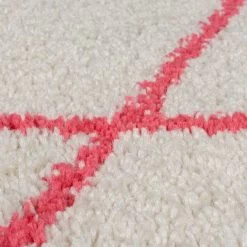 Dunelm Malika Berber Rug -Decorative Discount Store 30767868 alt02