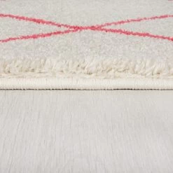 Dunelm Malika Berber Rug -Decorative Discount Store 30767868 alt03