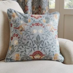 Dunelm Ruskin Cushion