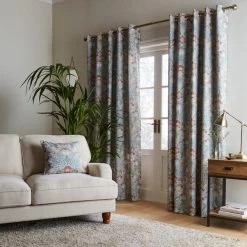 Dunelm Ruskin Cushion -Decorative Discount Store 30768071 alt02