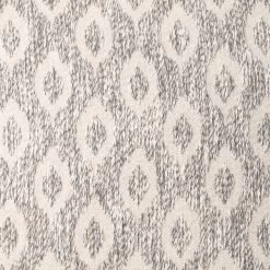 Dunelm Stria Ogee Cushion 7 Dunelm Stria Ogee Cushion -Decorative Discount Store 30768448 alt03