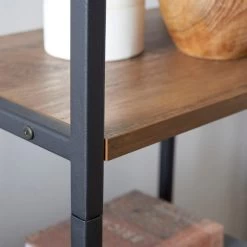 Dunelm Fulton Grandfather Clock -Decorative Discount Store 30768449 alt02