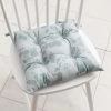 Dunelm Eucalyptus Seatpad