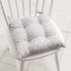 Dunelm Chartwell Seatpad