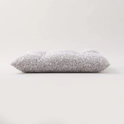 Dunelm Chartwell Seatpad 11 Dunelm Chartwell Seatpad -Decorative Discount Store 30768990 alt05