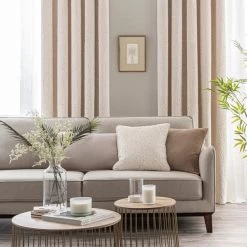 Dunelm Damask Cut Velvet Cushion -Decorative Discount Store 30769413 alt03