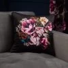 Dunelm Maximalism Multi Cushion