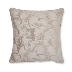 Dunelm Elora Cushion -Decorative Discount Store 30769573 alt02