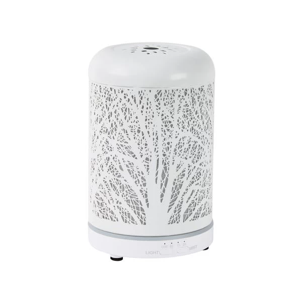 Dunelm USB Diffuser White Forest 2 Dunelm USB Diffuser White Forest - Image 2