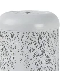 Dunelm USB Diffuser White Forest 6 Dunelm USB Diffuser White Forest -Decorative Discount Store 30770124 alt02
