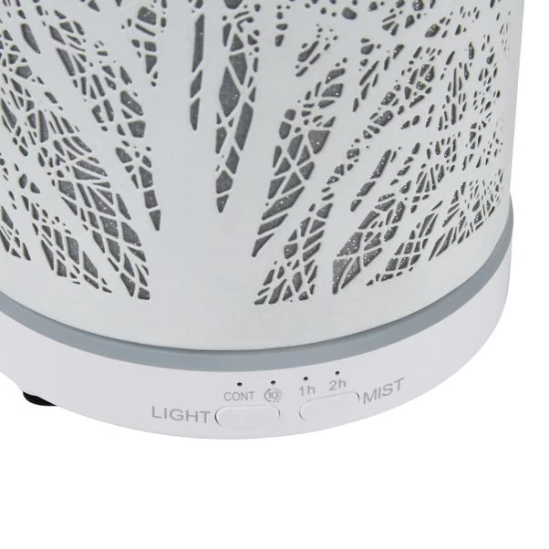 Dunelm USB Diffuser White Forest 4 Dunelm USB Diffuser White Forest - Image 4