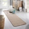 Dunelm PractiMat Eleni Washable Runner