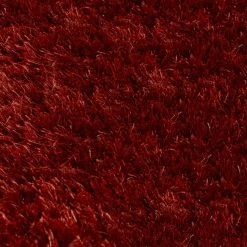 Dunelm Jewel Shaggy Rug -Decorative Discount Store 30771214 alt02