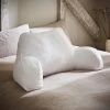 Dunelm Cuddle Cushion Filled Inner With No Cover