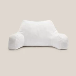 Dunelm Cuddle Cushion Filled Inner With No Cover -Decorative Discount Store 30772455 alt02