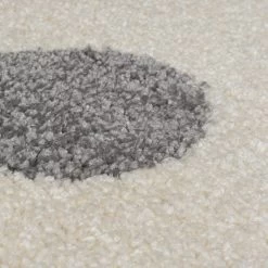 Dunelm Alena Polka Dot Rug 8 Dunelm Alena Polka Dot Rug -Decorative Discount Store 30774782 alt02