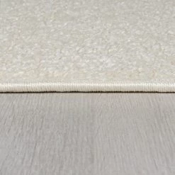 Dunelm Alena Polka Dot Rug 9 Dunelm Alena Polka Dot Rug -Decorative Discount Store 30774782 alt03