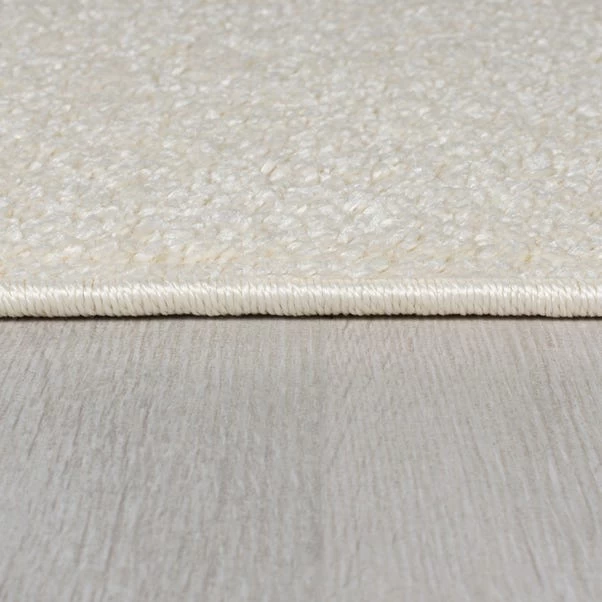 Dunelm Alena Polka Dot Rug 4 Dunelm Alena Polka Dot Rug - Image 4