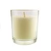 Dunelm Pallet Candle Jasmine