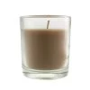 Dunelm Pallet Candle Sandalwood