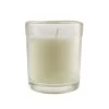 Dunelm Pallet Candle Linen