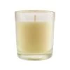 Dunelm Vanilla Candle