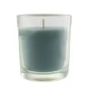 Dunelm Pallet Candle Seagrass