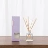 Dunelm 90ml Diffuser Lavender