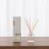 Dunelm 90ml Diffuser Linen