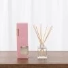 Dunelm 90ml Diffuser Rhubarb