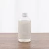 Dunelm 240ml Diffuser Refill Linen