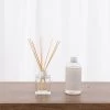 Dunelm Linen Diffuser And Refill Set