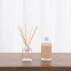Dunelm Sandalwood Diffuser And Refill Set