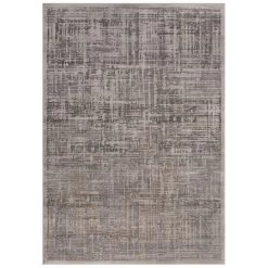 Dunelm Romano Rug -Decorative Discount Store 30780573 alt01