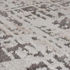 Dunelm Romano Rug -Decorative Discount Store 30780573 alt02