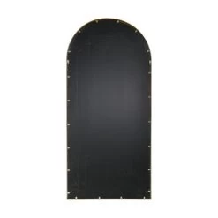 Dunelm Meadow Garden Outdoor Mirror, 160x75cm -Decorative Discount Store 30780662 alt02