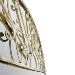 Dunelm Meadow Garden Outdoor Mirror, 160x75cm -Decorative Discount Store 30780662 alt03