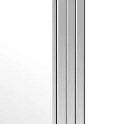 Dunelm Loxeley Free Standing Mirror, 150x40cm -Decorative Discount Store 30780675 alt03