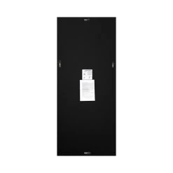 Dunelm Loxeley Free Standing Mirror, 170x58cm -Decorative Discount Store 30780676 alt02