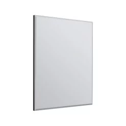 Dunelm Frameless Rectangle Venetian Wall Mirror 100x70cm -Decorative Discount Store 30780682 alt05