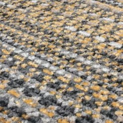 Dunelm Parker Circle Rug -Decorative Discount Store 30783285 alt02