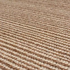 Dunelm PractiMat Eleni Washable Stair Runner 8 Dunelm PractiMat Eleni Washable Stair Runner -Decorative Discount Store 30784109 alt02