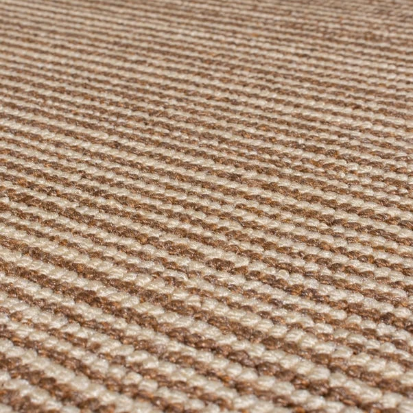 Dunelm PractiMat Eleni Washable Stair Runner 3 Dunelm PractiMat Eleni Washable Stair Runner - Image 3