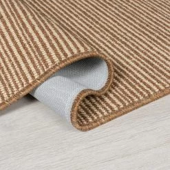 Dunelm PractiMat Eleni Washable Stair Runner 10 Dunelm PractiMat Eleni Washable Stair Runner -Decorative Discount Store 30784109 alt04