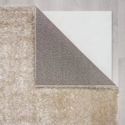 Dunelm Indulgence Shaggy Rug -Decorative Discount Store 30788689 alt04