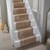 Dunelm Mila Traditional Stair Runner